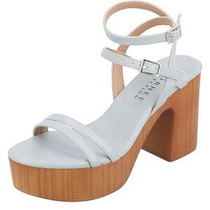 Journee Collection Women's Tru Comfort Foam Emerynn Sandals